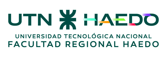 e-Learning UTN Haedo