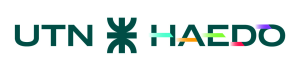 e-Learning UTN Haedo